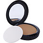 MAC Makeup by Make-Up Artist Cosmetics #191180