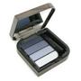 Helena Rubinstein Makeup de Helena Rubinstein #191196