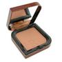 Helena Rubinstein Makeup av Helena Rubinstein #191198