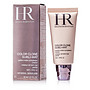 Helena Rubinstein Makeup de Helena Rubinstein #191201