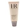 Helena Rubinstein Makeup von Helena Rubinstein #191205