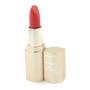 Helena Rubinstein Makeup de Helena Rubinstein #191209