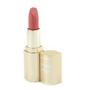 Helena Rubinstein Makeup por Helena Rubinstein #191214