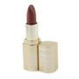 Helena Rubinstein Makeup por Helena Rubinstein #191217