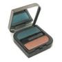 Helena Rubinstein Makeup por Helena Rubinstein #191218