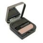 Helena Rubinstein Makeup de Helena Rubinstein #191219