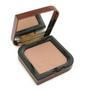 Helena Rubinstein Makeup von Helena Rubinstein #191221