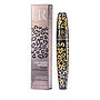 Helena Rubinstein Makeup de Helena Rubinstein #191226