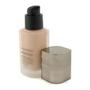 Helena Rubinstein Makeup por Helena Rubinstein #191238