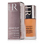 Helena Rubinstein Makeup de Helena Rubinstein #191239