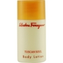 TUSCAN SOUL Fragrance by Salvatore Ferragamo #191276