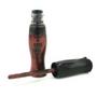 ANNA SUI Makeup de Anna Sui #191287