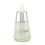 SK II by SK II #191294
