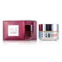 SK II Skincare esitt&auml;j&auml;(t): SK II #191295