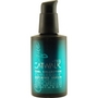 CATWALK Haircare da Tigi #191299
