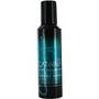CATWALK Haircare da Tigi #191304