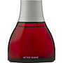 SPIRIT Cologne przez Antonio Banderas #191325