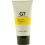 GAP 7 Cologne by Gap #191384