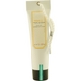 GAP BODY Fragrance by Gap #191399