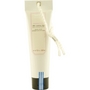 GAP BODY Fragrance by Gap #191423