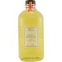 GAP BODY Fragrance by Gap #191431