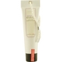 GAP BODY Perfume by Gap #191433