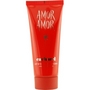 AMOR AMOR Perfume przez Cacharel #191451