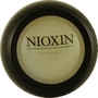 NIOXIN Haircare od Nioxin #191452