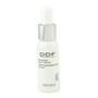 DDF Skincare da DDF #191485