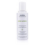 AVEDA Skincare by Aveda #191513