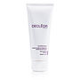 Decleor Skincare pagal Decleor #191649