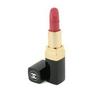 CHANEL Makeup by Chanel #191652