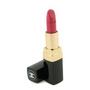 CHANEL Makeup oleh Chanel #191653