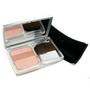 CHRISTIAN DIOR Makeup pagal Christian Dior #191658