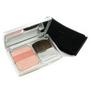 CHRISTIAN DIOR Makeup von Christian Dior #191659