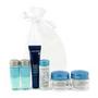 LANCOME Skincare pagal Lancome #191686