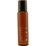 Intelligent Nutrients Skincare by Intelligent Nutrients #191760