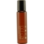 Intelligent Nutrients Skincare by Intelligent Nutrients #191762