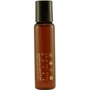 Intelligent Nutrients Skincare de Intelligent Nutrients #191766