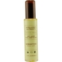 Intelligent Nutrients Skincare by Intelligent Nutrients #191768
