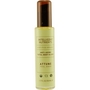 Intelligent Nutrients Skincare by Intelligent Nutrients #191769