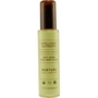 Intelligent Nutrients Skincare &aacute;ltal Intelligent Nutrients #191770