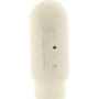 Intelligent Nutrients Skincare by Intelligent Nutrients #191779