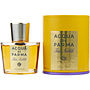 ACQUA DI PARMA Perfume esitt&auml;j&auml;(t): Acqua di Parma #191889