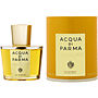ACQUA DI PARMA Perfume przez Acqua di Parma #191890