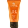 ALTERNA Haircare by Alterna #191900