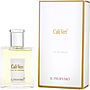 CAFE VERT Fragrance Autor: Il Profumo #191907