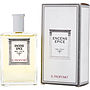 ENCENS EPICE Fragrance by Il Profumo #191917