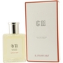 G11 Cologne por Il Profumo #191918