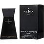 NEJMA AOUD TWO Fragrance by Pascal Morabito #191932